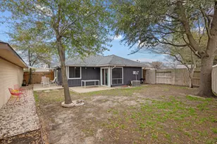9306 Crescent Moon Dr, Houston, TX 77064 - Photo 21