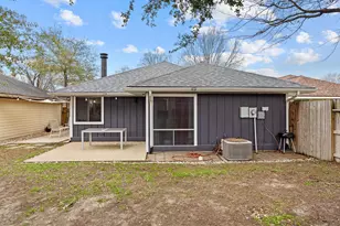 9306 Crescent Moon Dr, Houston, TX 77064 - Photo 23