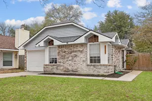 9306 Crescent Moon Dr, Houston, TX 77064 - Photo 5