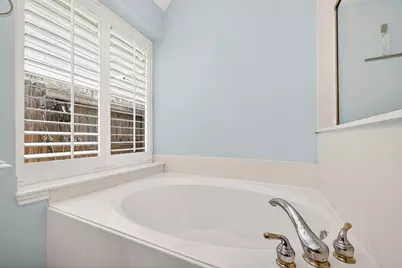 34 Nila Grove Court, The Woodlands, TX 77385 - Photo 35