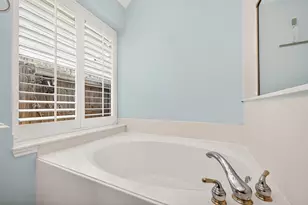 34 Nila Grove Ct, The Woodlands, TX 77385 - Photo 35