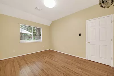 34 Nila Grove Court, The Woodlands, TX 77385 - Photo 17