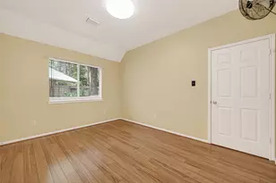34 Nila Grove Ct, The Woodlands, TX 77385 - Photo 17