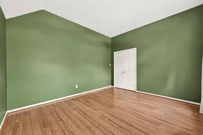 34 Nila Grove Court, The Woodlands, TX 77385 - Photo 13