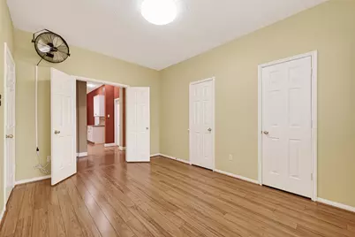 34 Nila Grove Court, The Woodlands, TX 77385 - Photo 27