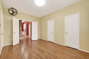 34 Nila Grove Ct, The Woodlands, TX 77385 - Photo 27