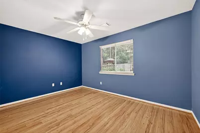 34 Nila Grove Court, The Woodlands, TX 77385 - Photo 19