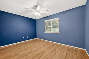 34 Nila Grove Ct, The Woodlands, TX 77385 - Photo 19