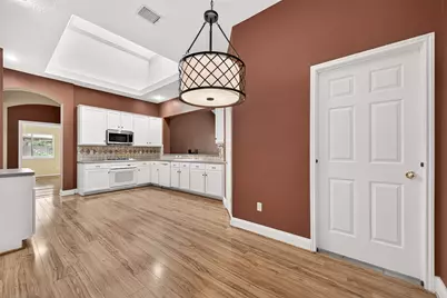 34 Nila Grove Court, The Woodlands, TX 77385 - Photo 25