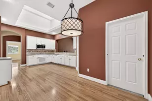 34 Nila Grove Ct, The Woodlands, TX 77385 - Photo 25
