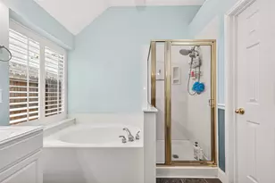 34 Nila Grove Ct, The Woodlands, TX 77385 - Photo 33