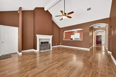 34 Nila Grove Court, The Woodlands, TX 77385 - Photo 21