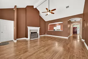 34 Nila Grove Ct, The Woodlands, TX 77385 - Photo 21