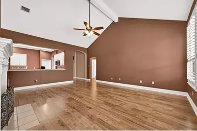 34 Nila Grove Court, The Woodlands, TX 77385 - Photo 7