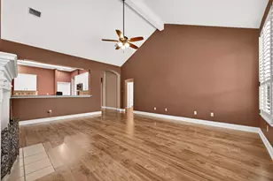 34 Nila Grove Ct, The Woodlands, TX 77385 - Photo 7