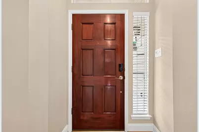 34 Nila Grove Court, The Woodlands, TX 77385 - Photo 5