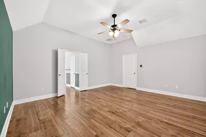 34 Nila Grove Court, The Woodlands, TX 77385 - Photo 29