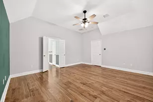 34 Nila Grove Ct, The Woodlands, TX 77385 - Photo 29