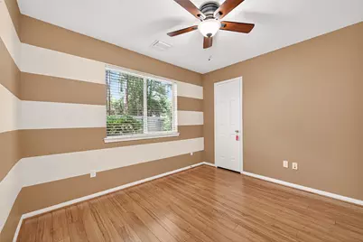 34 Nila Grove Court, The Woodlands, TX 77385 - Photo 15