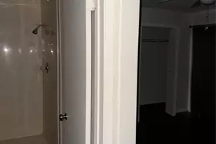 17202 Imperial Valley Dr, Houston, TX 77060 - Photo 13