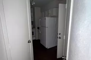 17202 Imperial Valley Dr, Houston, TX 77060 - Photo 3