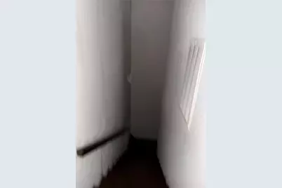 17202 Imperial Valley Drive #1, Houston, TX 77060 - Photo 7