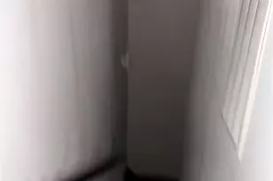 17202 Imperial Valley Dr, Houston, TX 77060 - Photo 7