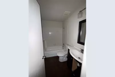 17202 Imperial Valley Drive #1, Houston, TX 77060 - Photo 9