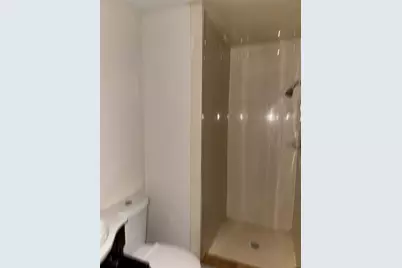 17202 Imperial Valley Drive #1, Houston, TX 77060 - Photo 11