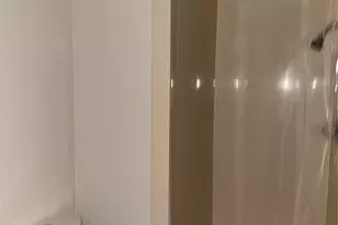 17202 Imperial Valley Dr, Houston, TX 77060 - Photo 11