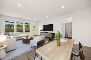 563 Ruby Bnd Ln, Montgomery, TX 77356 - Photo 31