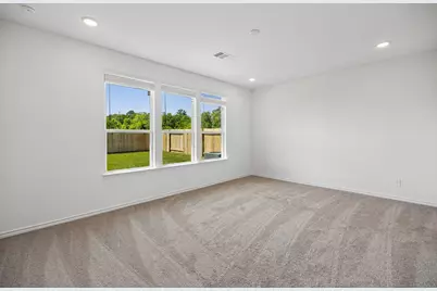 563 Ruby Bend Lane, Montgomery, TX 77356 - Photo 11
