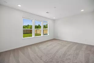 563 Ruby Bnd Ln, Montgomery, TX 77356 - Photo 11