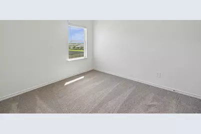 563 Ruby Bend Lane, Montgomery, TX 77356 - Photo 21