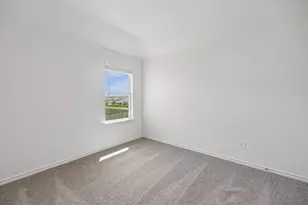 563 Ruby Bnd Ln, Montgomery, TX 77356 - Photo 21