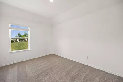 563 Ruby Bend Lane, Montgomery, TX 77356 - Photo 25