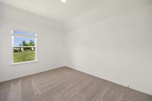 563 Ruby Bnd Ln, Montgomery, TX 77356 - Photo 25