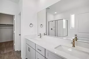 563 Ruby Bnd Ln, Montgomery, TX 77356 - Photo 13