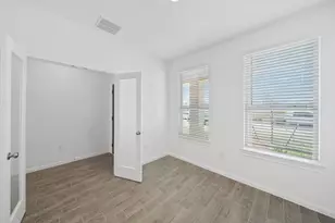 563 Ruby Bnd Ln, Montgomery, TX 77356 - Photo 7