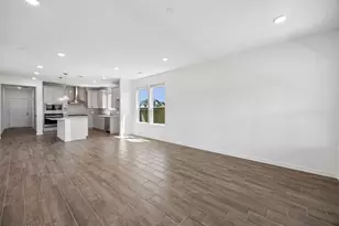 563 Ruby Bnd Ln, Montgomery, TX 77356 - Photo 9