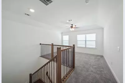 563 Ruby Bend Lane, Montgomery, TX 77356 - Photo 41