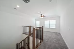 563 Ruby Bnd Ln, Montgomery, TX 77356 - Photo 41