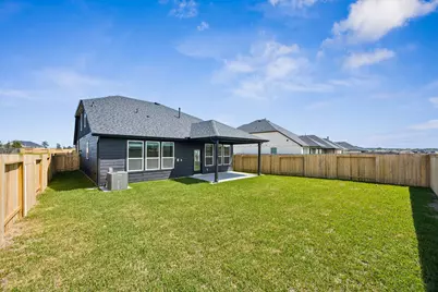 563 Ruby Bend Lane, Montgomery, TX 77356 - Photo 29