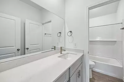 563 Ruby Bend Lane, Montgomery, TX 77356 - Photo 27