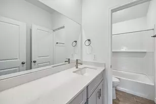 563 Ruby Bnd Ln, Montgomery, TX 77356 - Photo 27