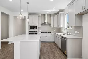 563 Ruby Bnd Ln, Montgomery, TX 77356 - Photo 7