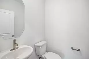 563 Ruby Bnd Ln, Montgomery, TX 77356 - Photo 15