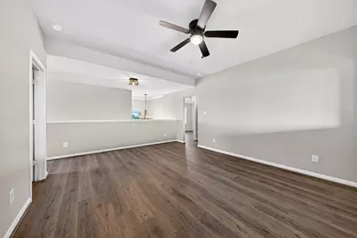 7703 Lehman Road, Beasley, TX 77417 - Photo 31
