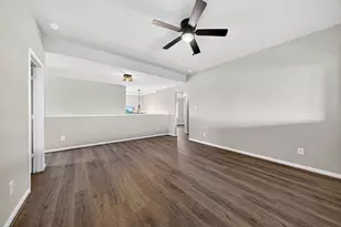 7703 Lehman Rd, Beasley, TX 77417 - Photo 31