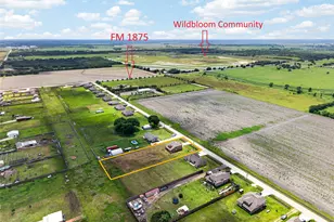 7703 Lehman Rd, Beasley, TX 77417 - Photo 5